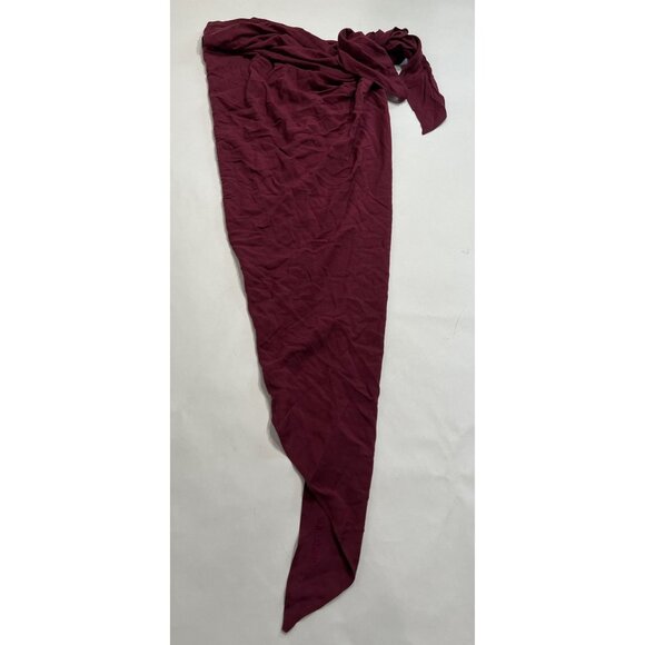 MYRA Swim Dexter Sarong in Cairo - Picture 5 of 6